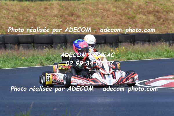 http://v2.adecom-photo.com/images//4.KARTING/2021/CHAMPIONNAT_DE_LIGUE_LOHEAC_2021/NATIONALE/LEVEZAC_Baptiste/31A_6881.JPG