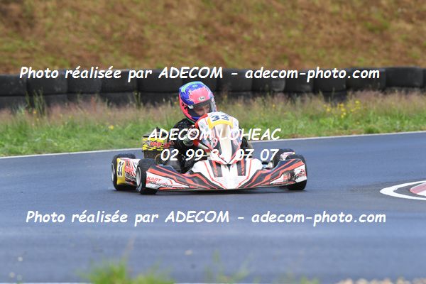 http://v2.adecom-photo.com/images//4.KARTING/2021/CHAMPIONNAT_DE_LIGUE_LOHEAC_2021/NATIONALE/LEVEZAC_Baptiste/31A_6896.JPG