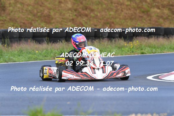 http://v2.adecom-photo.com/images//4.KARTING/2021/CHAMPIONNAT_DE_LIGUE_LOHEAC_2021/NATIONALE/LEVEZAC_Baptiste/31A_6897.JPG