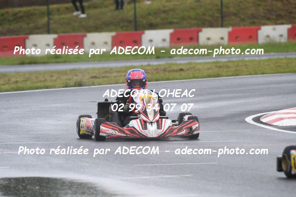 http://v2.adecom-photo.com/images//4.KARTING/2021/CHAMPIONNAT_DE_LIGUE_LOHEAC_2021/NATIONALE/LEVEZAC_Baptiste/31A_6917.JPG