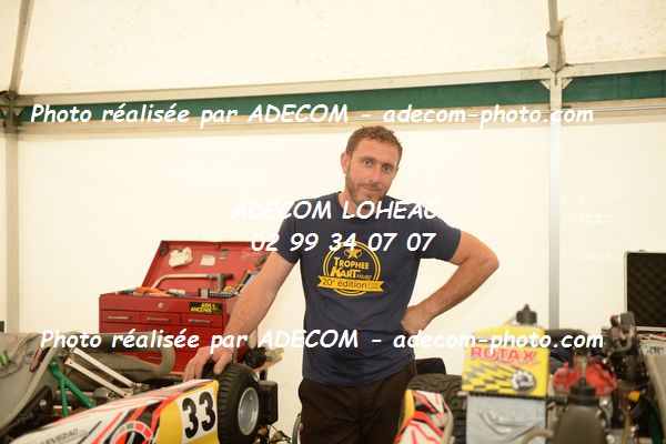 http://v2.adecom-photo.com/images//4.KARTING/2021/CHAMPIONNAT_DE_LIGUE_LOHEAC_2021/NATIONALE/LEVEZAC_Baptiste/31E_0140.JPG