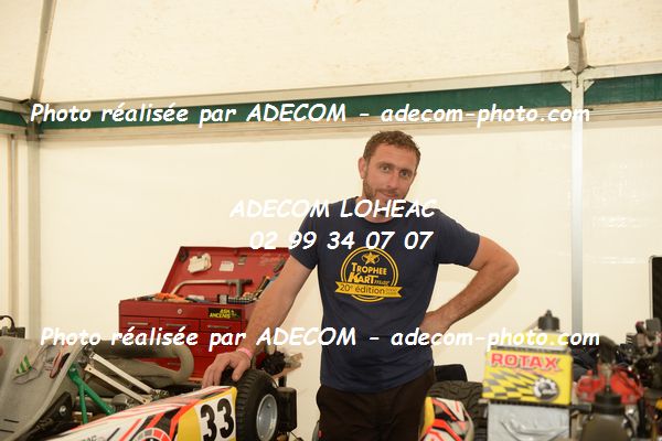 http://v2.adecom-photo.com/images//4.KARTING/2021/CHAMPIONNAT_DE_LIGUE_LOHEAC_2021/NATIONALE/LEVEZAC_Baptiste/31E_0141.JPG