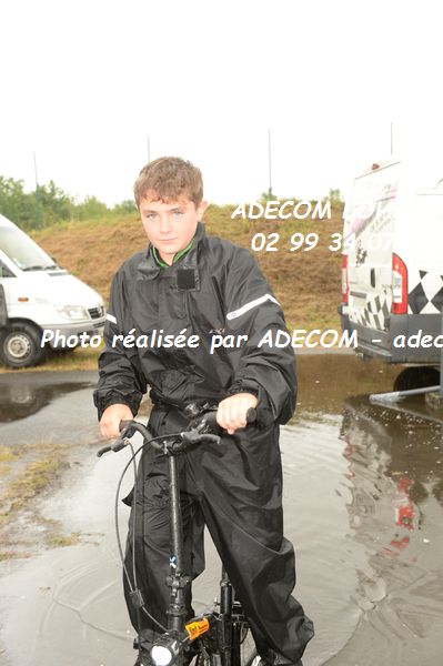 http://v2.adecom-photo.com/images//4.KARTING/2021/CHAMPIONNAT_DE_LIGUE_LOHEAC_2021/NATIONALE/LEVEZAC_Baptiste/31E_0144.JPG