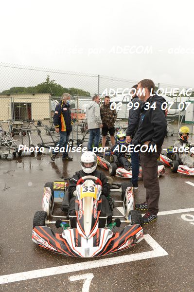 http://v2.adecom-photo.com/images//4.KARTING/2021/CHAMPIONNAT_DE_LIGUE_LOHEAC_2021/NATIONALE/LEVEZAC_Baptiste/31E_0198.JPG