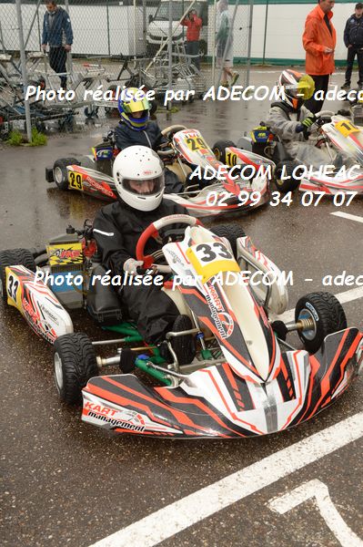 http://v2.adecom-photo.com/images//4.KARTING/2021/CHAMPIONNAT_DE_LIGUE_LOHEAC_2021/NATIONALE/LEVEZAC_Baptiste/31E_0202.JPG