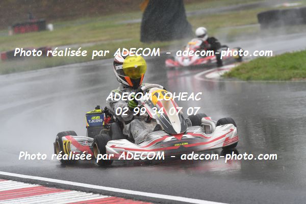 http://v2.adecom-photo.com/images//4.KARTING/2021/CHAMPIONNAT_DE_LIGUE_LOHEAC_2021/NATIONALE/MAS_Raphael/31A_5467.JPG