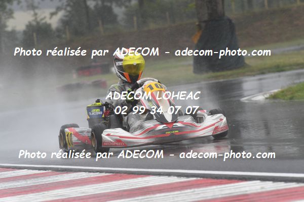 http://v2.adecom-photo.com/images//4.KARTING/2021/CHAMPIONNAT_DE_LIGUE_LOHEAC_2021/NATIONALE/MAS_Raphael/31A_5480.JPG