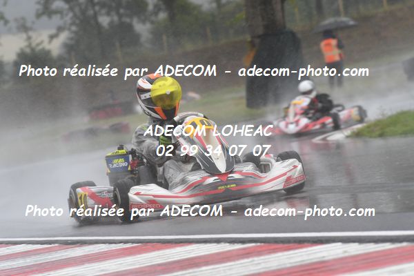 http://v2.adecom-photo.com/images//4.KARTING/2021/CHAMPIONNAT_DE_LIGUE_LOHEAC_2021/NATIONALE/MAS_Raphael/31A_5494.JPG