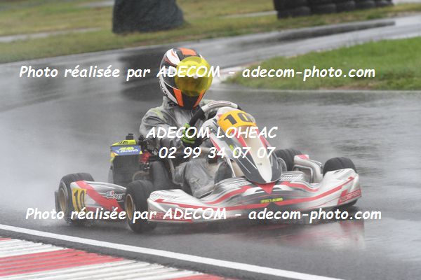 http://v2.adecom-photo.com/images//4.KARTING/2021/CHAMPIONNAT_DE_LIGUE_LOHEAC_2021/NATIONALE/MAS_Raphael/31A_5572.JPG