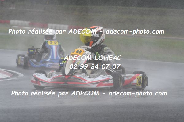 http://v2.adecom-photo.com/images//4.KARTING/2021/CHAMPIONNAT_DE_LIGUE_LOHEAC_2021/NATIONALE/MAS_Raphael/31A_5882.JPG