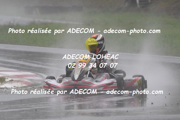 http://v2.adecom-photo.com/images//4.KARTING/2021/CHAMPIONNAT_DE_LIGUE_LOHEAC_2021/NATIONALE/MAS_Raphael/31A_6399.JPG