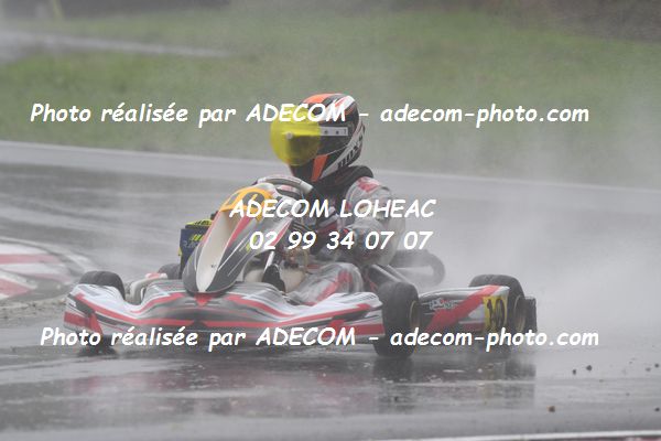 http://v2.adecom-photo.com/images//4.KARTING/2021/CHAMPIONNAT_DE_LIGUE_LOHEAC_2021/NATIONALE/MAS_Raphael/31A_6412.JPG