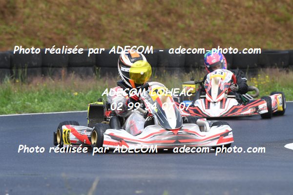 http://v2.adecom-photo.com/images//4.KARTING/2021/CHAMPIONNAT_DE_LIGUE_LOHEAC_2021/NATIONALE/MAS_Raphael/31A_6850.JPG