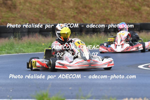 http://v2.adecom-photo.com/images//4.KARTING/2021/CHAMPIONNAT_DE_LIGUE_LOHEAC_2021/NATIONALE/MAS_Raphael/31A_6895.JPG