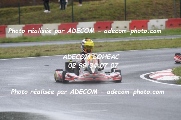 http://v2.adecom-photo.com/images//4.KARTING/2021/CHAMPIONNAT_DE_LIGUE_LOHEAC_2021/NATIONALE/MAS_Raphael/31A_6916.JPG