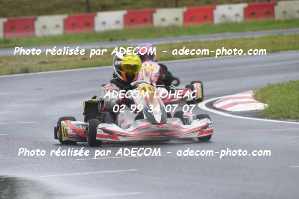 http://v2.adecom-photo.com/images//4.KARTING/2021/CHAMPIONNAT_DE_LIGUE_LOHEAC_2021/NATIONALE/MAS_Raphael/31A_6932.JPG