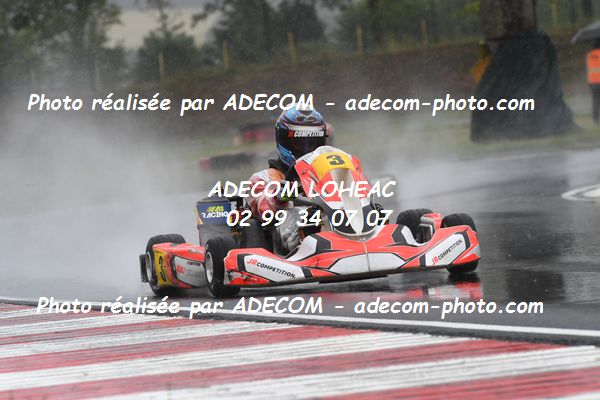 http://v2.adecom-photo.com/images//4.KARTING/2021/CHAMPIONNAT_DE_LIGUE_LOHEAC_2021/NATIONALE/MEUNIER_Tom/31A_5498.JPG