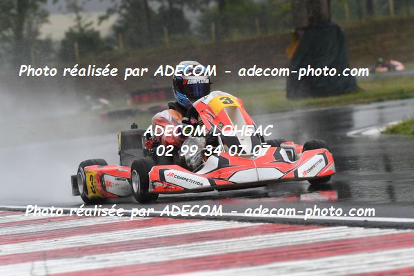 http://v2.adecom-photo.com/images//4.KARTING/2021/CHAMPIONNAT_DE_LIGUE_LOHEAC_2021/NATIONALE/MEUNIER_Tom/31A_5511.JPG