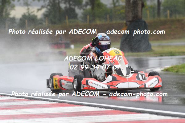 http://v2.adecom-photo.com/images//4.KARTING/2021/CHAMPIONNAT_DE_LIGUE_LOHEAC_2021/NATIONALE/MEUNIER_Tom/31A_5526.JPG