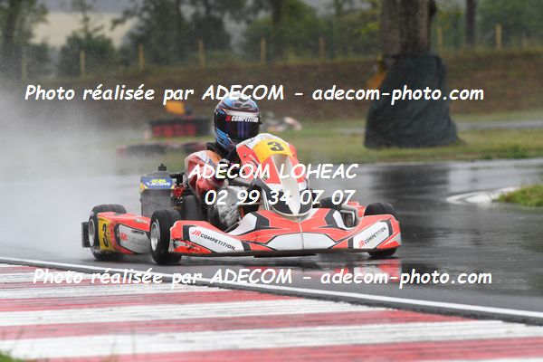 http://v2.adecom-photo.com/images//4.KARTING/2021/CHAMPIONNAT_DE_LIGUE_LOHEAC_2021/NATIONALE/MEUNIER_Tom/31A_5541.JPG