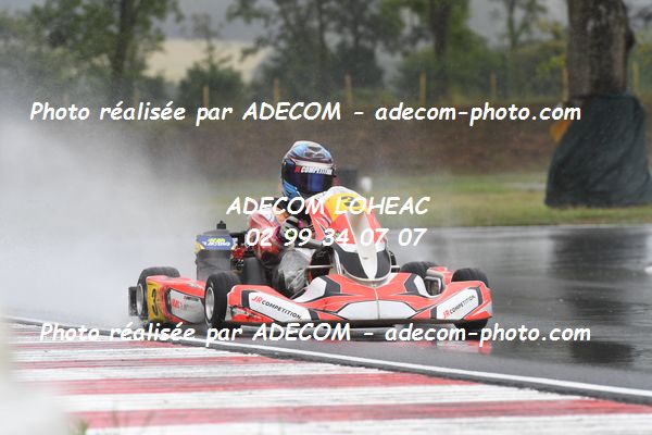 http://v2.adecom-photo.com/images//4.KARTING/2021/CHAMPIONNAT_DE_LIGUE_LOHEAC_2021/NATIONALE/MEUNIER_Tom/31A_5551.JPG