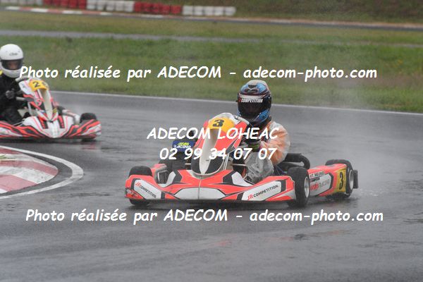 http://v2.adecom-photo.com/images//4.KARTING/2021/CHAMPIONNAT_DE_LIGUE_LOHEAC_2021/NATIONALE/MEUNIER_Tom/31A_5872.JPG