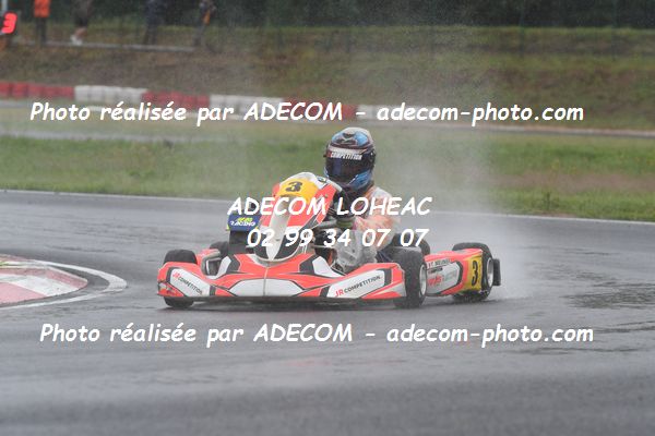 http://v2.adecom-photo.com/images//4.KARTING/2021/CHAMPIONNAT_DE_LIGUE_LOHEAC_2021/NATIONALE/MEUNIER_Tom/31A_5876.JPG