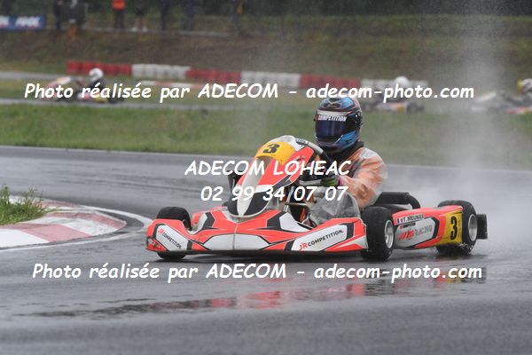 http://v2.adecom-photo.com/images//4.KARTING/2021/CHAMPIONNAT_DE_LIGUE_LOHEAC_2021/NATIONALE/MEUNIER_Tom/31A_5894.JPG