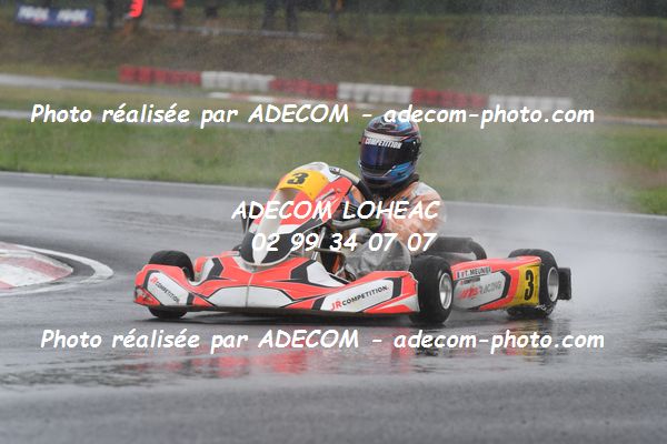 http://v2.adecom-photo.com/images//4.KARTING/2021/CHAMPIONNAT_DE_LIGUE_LOHEAC_2021/NATIONALE/MEUNIER_Tom/31A_5904.JPG