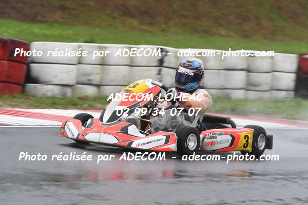 http://v2.adecom-photo.com/images//4.KARTING/2021/CHAMPIONNAT_DE_LIGUE_LOHEAC_2021/NATIONALE/MEUNIER_Tom/31A_5911.JPG