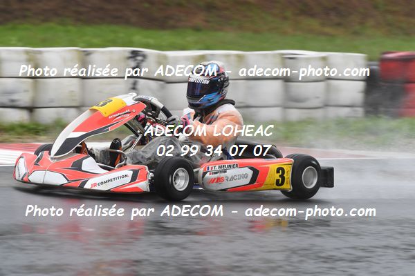 http://v2.adecom-photo.com/images//4.KARTING/2021/CHAMPIONNAT_DE_LIGUE_LOHEAC_2021/NATIONALE/MEUNIER_Tom/31A_5917.JPG