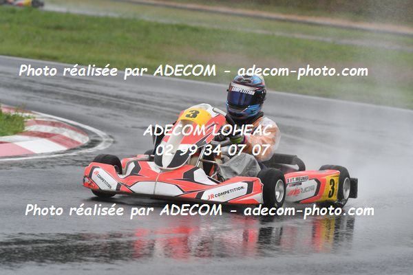 http://v2.adecom-photo.com/images//4.KARTING/2021/CHAMPIONNAT_DE_LIGUE_LOHEAC_2021/NATIONALE/MEUNIER_Tom/31A_5921.JPG