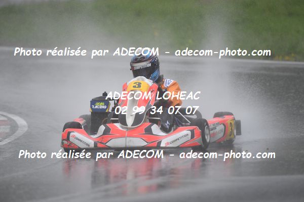 http://v2.adecom-photo.com/images//4.KARTING/2021/CHAMPIONNAT_DE_LIGUE_LOHEAC_2021/NATIONALE/MEUNIER_Tom/31A_6344.JPG