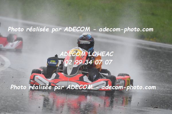 http://v2.adecom-photo.com/images//4.KARTING/2021/CHAMPIONNAT_DE_LIGUE_LOHEAC_2021/NATIONALE/MEUNIER_Tom/31A_6359.JPG