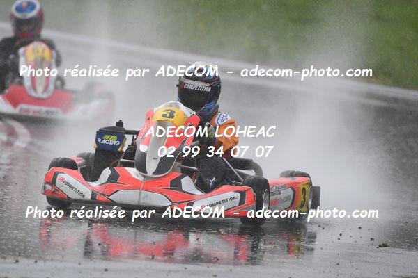 http://v2.adecom-photo.com/images//4.KARTING/2021/CHAMPIONNAT_DE_LIGUE_LOHEAC_2021/NATIONALE/MEUNIER_Tom/31A_6360.JPG