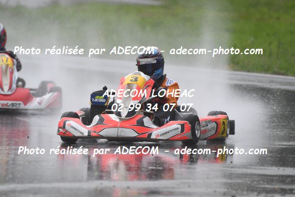 http://v2.adecom-photo.com/images//4.KARTING/2021/CHAMPIONNAT_DE_LIGUE_LOHEAC_2021/NATIONALE/MEUNIER_Tom/31A_6368.JPG