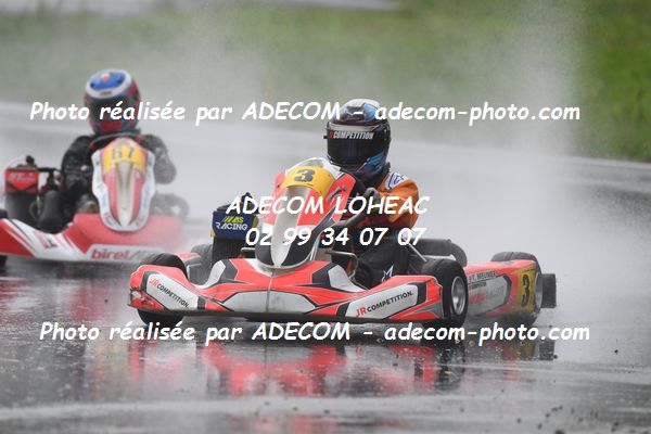 http://v2.adecom-photo.com/images//4.KARTING/2021/CHAMPIONNAT_DE_LIGUE_LOHEAC_2021/NATIONALE/MEUNIER_Tom/31A_6369.JPG