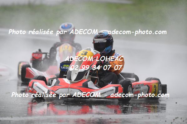 http://v2.adecom-photo.com/images//4.KARTING/2021/CHAMPIONNAT_DE_LIGUE_LOHEAC_2021/NATIONALE/MEUNIER_Tom/31A_6370.JPG