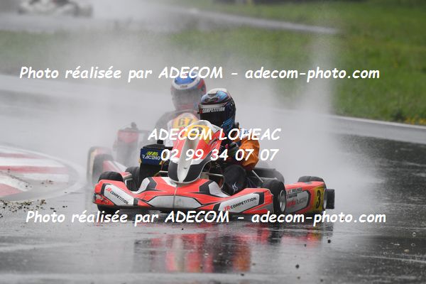 http://v2.adecom-photo.com/images//4.KARTING/2021/CHAMPIONNAT_DE_LIGUE_LOHEAC_2021/NATIONALE/MEUNIER_Tom/31A_6382.JPG