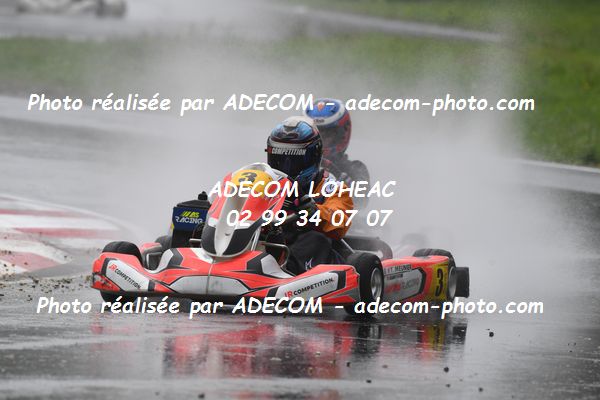 http://v2.adecom-photo.com/images//4.KARTING/2021/CHAMPIONNAT_DE_LIGUE_LOHEAC_2021/NATIONALE/MEUNIER_Tom/31A_6383.JPG