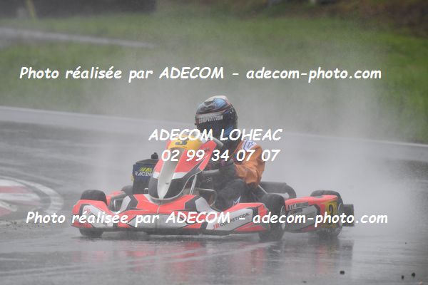 http://v2.adecom-photo.com/images//4.KARTING/2021/CHAMPIONNAT_DE_LIGUE_LOHEAC_2021/NATIONALE/MEUNIER_Tom/31A_6408.JPG