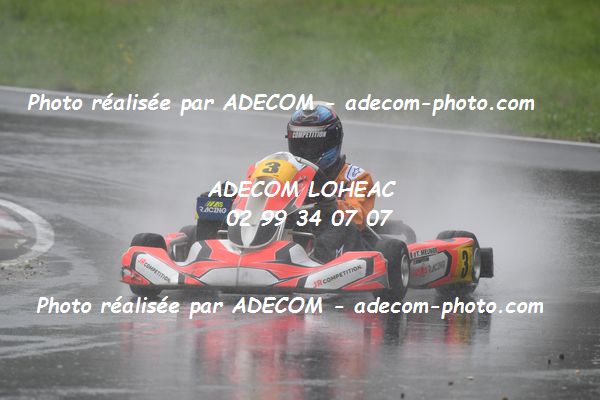 http://v2.adecom-photo.com/images//4.KARTING/2021/CHAMPIONNAT_DE_LIGUE_LOHEAC_2021/NATIONALE/MEUNIER_Tom/31A_6418.JPG