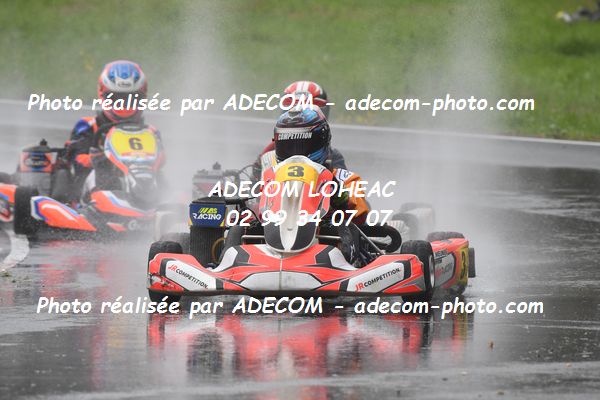 http://v2.adecom-photo.com/images//4.KARTING/2021/CHAMPIONNAT_DE_LIGUE_LOHEAC_2021/NATIONALE/MEUNIER_Tom/31A_6431.JPG