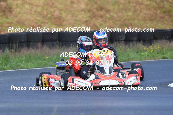 http://v2.adecom-photo.com/images//4.KARTING/2021/CHAMPIONNAT_DE_LIGUE_LOHEAC_2021/NATIONALE/MEUNIER_Tom/31A_6830.JPG