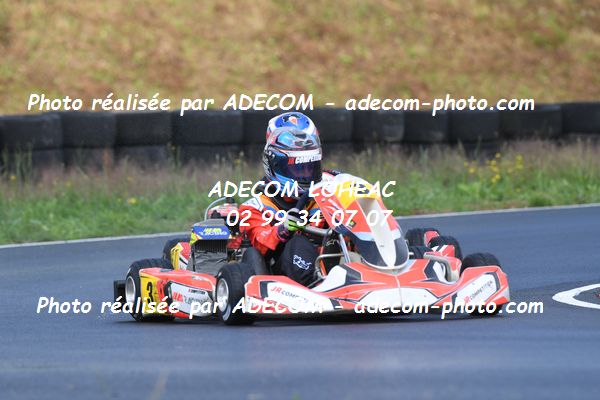 http://v2.adecom-photo.com/images//4.KARTING/2021/CHAMPIONNAT_DE_LIGUE_LOHEAC_2021/NATIONALE/MEUNIER_Tom/31A_6831.JPG