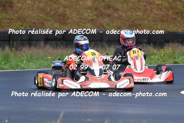 http://v2.adecom-photo.com/images//4.KARTING/2021/CHAMPIONNAT_DE_LIGUE_LOHEAC_2021/NATIONALE/MEUNIER_Tom/31A_6846.JPG