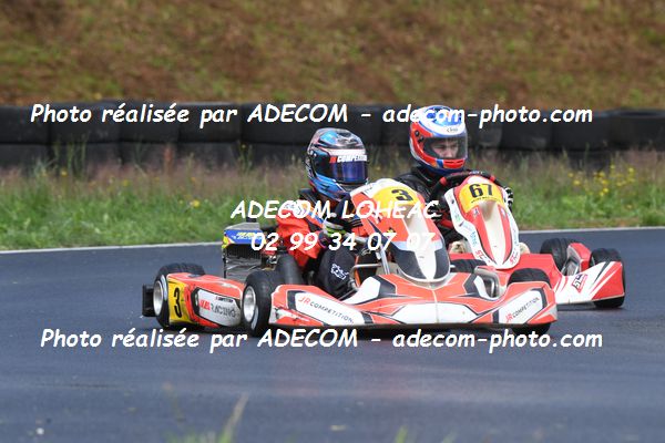 http://v2.adecom-photo.com/images//4.KARTING/2021/CHAMPIONNAT_DE_LIGUE_LOHEAC_2021/NATIONALE/MEUNIER_Tom/31A_6847.JPG