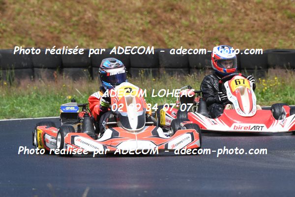 http://v2.adecom-photo.com/images//4.KARTING/2021/CHAMPIONNAT_DE_LIGUE_LOHEAC_2021/NATIONALE/MEUNIER_Tom/31A_6864.JPG