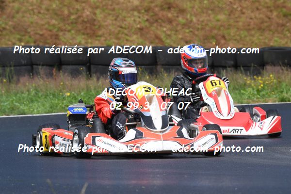 http://v2.adecom-photo.com/images//4.KARTING/2021/CHAMPIONNAT_DE_LIGUE_LOHEAC_2021/NATIONALE/MEUNIER_Tom/31A_6865.JPG