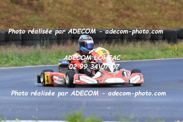 http://v2.adecom-photo.com/images//4.KARTING/2021/CHAMPIONNAT_DE_LIGUE_LOHEAC_2021/NATIONALE/MEUNIER_Tom/31A_6893.JPG